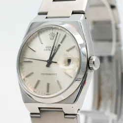 QUARTZ 36MM