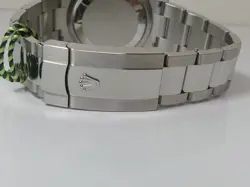 DATEJUST 126200 36MM