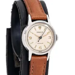 8033 STAINLESS