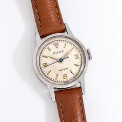 VINTAGE PRECISION LADIES