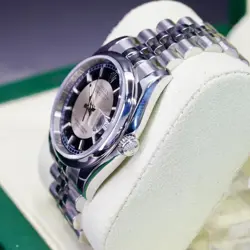 SUPER JUBILEE BRACELET