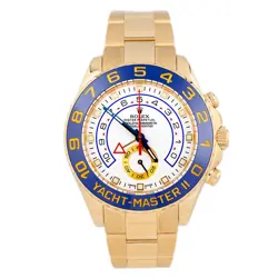 44MM 116688 FULL