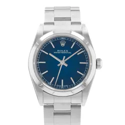 77080 BLUE INDEX