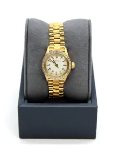 WRISTWATCH- 26MM