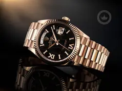 EISENKIESEL DIAMOND ROMAN