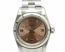 76030 PINK DIAL