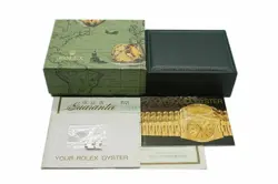 GOLD 178341