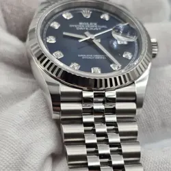 DIAL WATCH 36MM