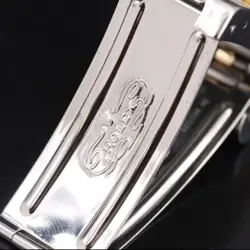 CTW DIAMOND WATCH
