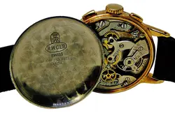 PLATE CASE MEN