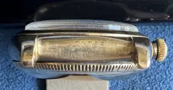 1946