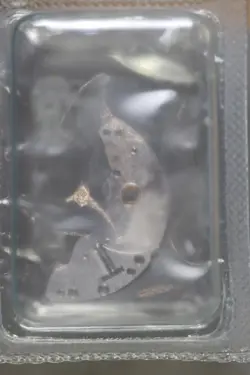 ROLEX BRIDGE 1570/1530