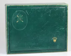 GREEN/GREEN