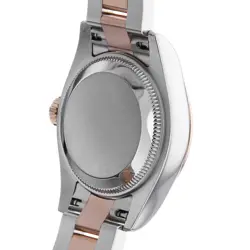 179161 PINK
