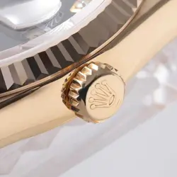 2P BAGUETTE DIAMOND