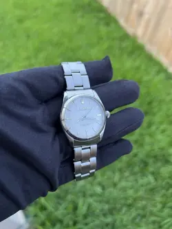 DIAL REF6565