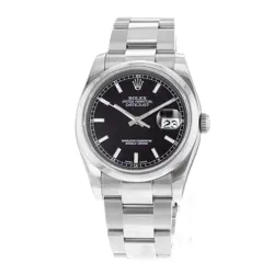 INDEX STAINLESS STEEL