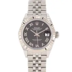 AUTOMATIC #RANDOM #270-003-938-1689
