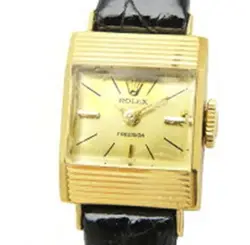 J193 WRISTWATCH WATCH