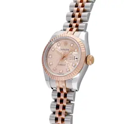 179171G PINK