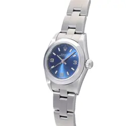 76080 BLUE