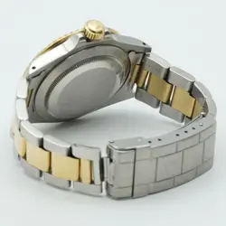 SUBMARINER MEN'S WATCH
