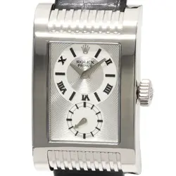 ROLEX CELLINI PRINCE 5441/9 MEN'S #TM015
