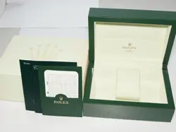 PRINCE 5441/9 MEN'S