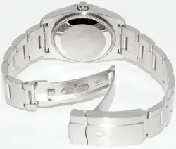 AIR-KING 114200 MEN'S