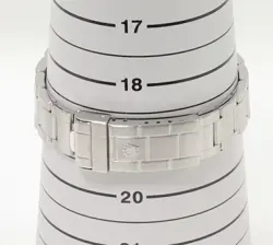 16600 MEN'S