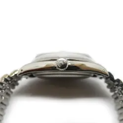 DATEJUST 6605 41