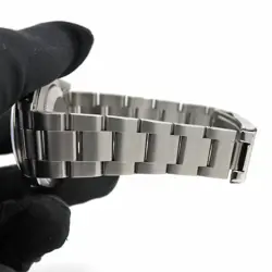 TRITIUM AUTOMATIC MEN'S