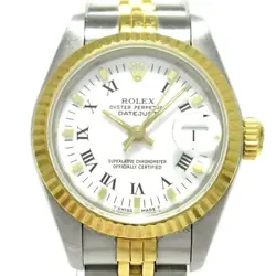 69173 R647580 WHITE