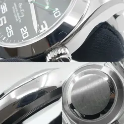 AIR-KING 116900 RANDOM