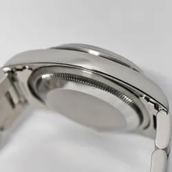 14270 AUTOMATIC