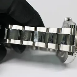 Rolex Yacht-Master 40 126622 Random PT Automatic Men's #U153