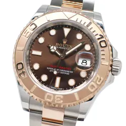CHOCOLATE AUTOMATIC