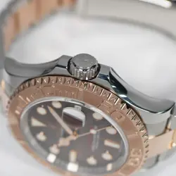 YACHT-MASTER 40 116621