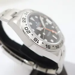 II 70 BK