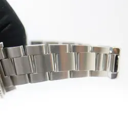 16700 MEN'S