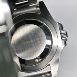 116710LN AUTOMATIC