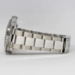 II 116710LN AUTOMATIC