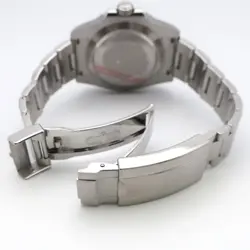 40MM RANDOM