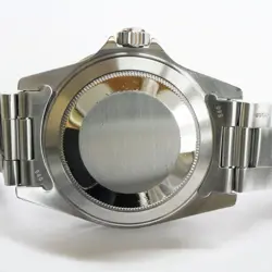 TRITIUM AUTOMATIC
