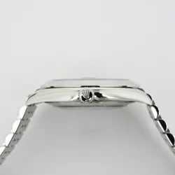 126300 AUTOMATIC MEN'S