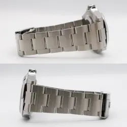 126900 40MM AUTOMATIC