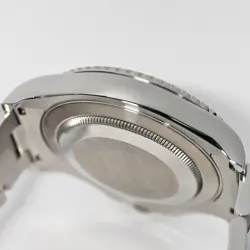 Rolex Yacht-Master 40 116622 Random PT Automatic Men's #U182