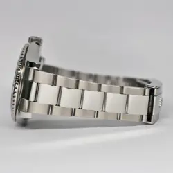 Rolex Yacht-Master 40 116622 Random PT Automatic Men's #U182