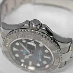 Rolex Yacht-Master 40 116622 Random PT Automatic Men's #U182