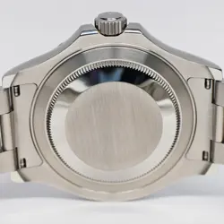 RANDOM PT AUTOMATIC